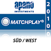 MATCHPLAYForApano2010SUDWEST MATCHPLAYForApano2010SUDWEST