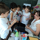 DSC04165.JPG