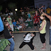 DSC_0165.JPG