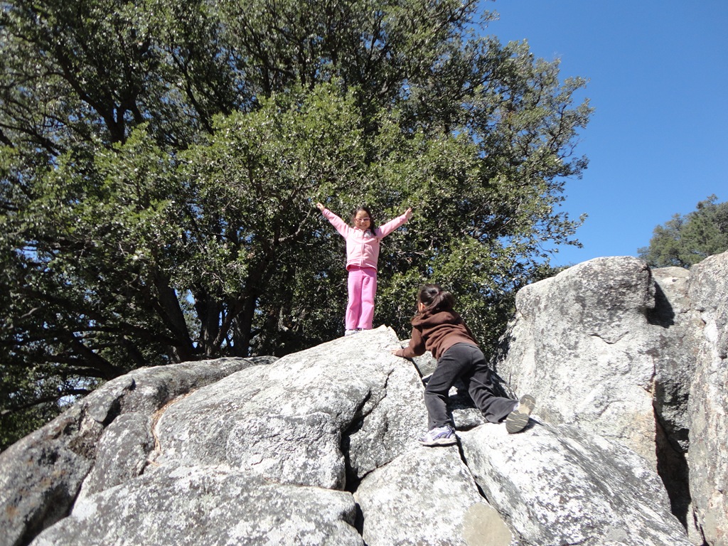 [Idyllwild%2520Camping%2520093%255B5%255D.jpg]