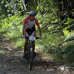 DSC_1966.jpg
