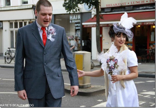 WEDDING1 WEDDING1