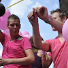 Yvette Verwer 045.jpg