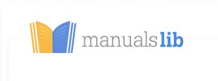 [manualslib-logo%255B4%255D.jpg]