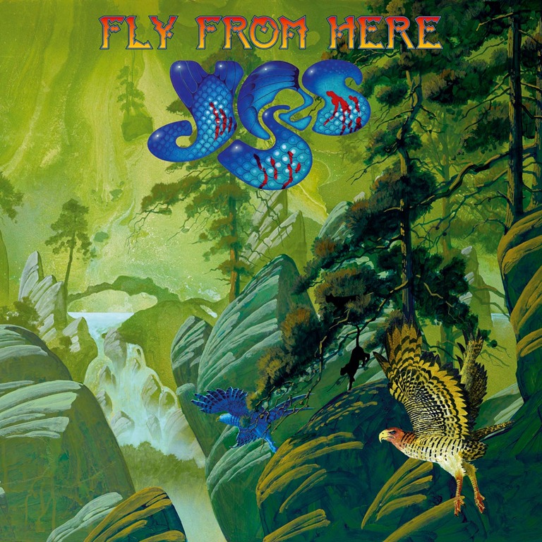 [YES_-_FLY_FROM_HERE_COVER4.jpg]