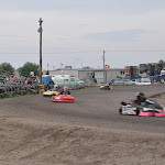 DSC_7176.JPG