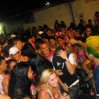  Bloco_10Kola_Peru_Anjo_da_Guarda_06_02_2011