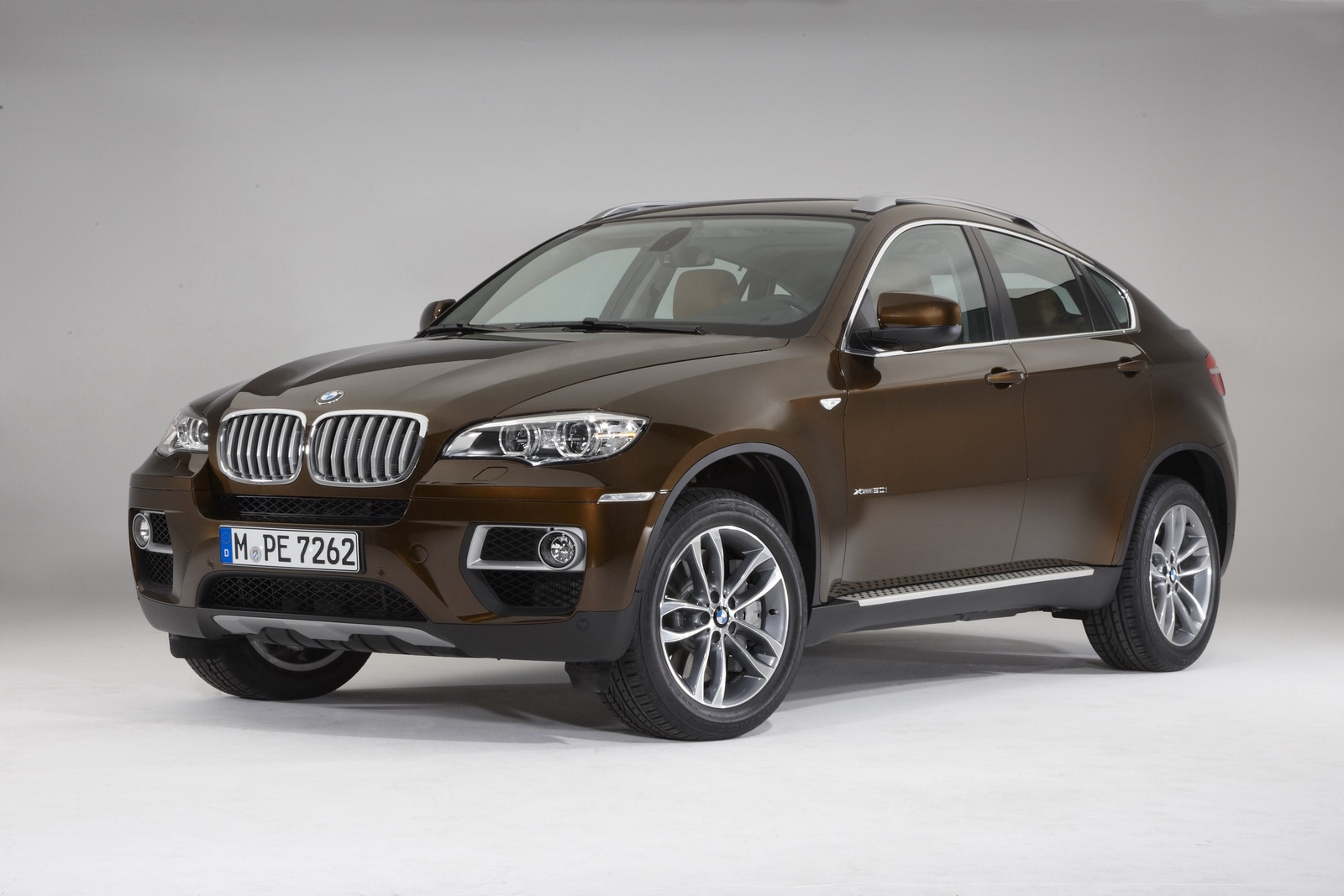 [2013-BMW-X6-Facelift-1%255B2%255D.jpg]