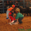 3rodeodefelixlandiasextal049.jpg