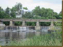 IMG_1593 IMG_1593