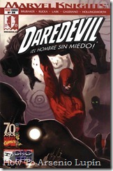 P00038 - MK Daredevil v2 #38 P00038 - MK Daredevil v2 #38