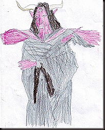 Marian Alexandra Bolingo 1C Marian Alexandra Bolingo 1C