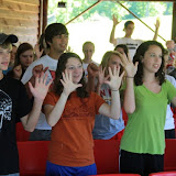high school week 2011 - IMG_0322.JPG