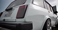 Lada-Silvia-Wagon-Carscoops_05 Lada-Silvia-Wagon-Carscoops_05
