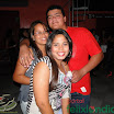 HotKissXango-061.jpg
