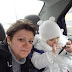 DSC01378.JPG