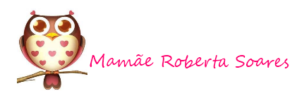 [Assinatura%2520CMC%25202%255B3%255D.png]