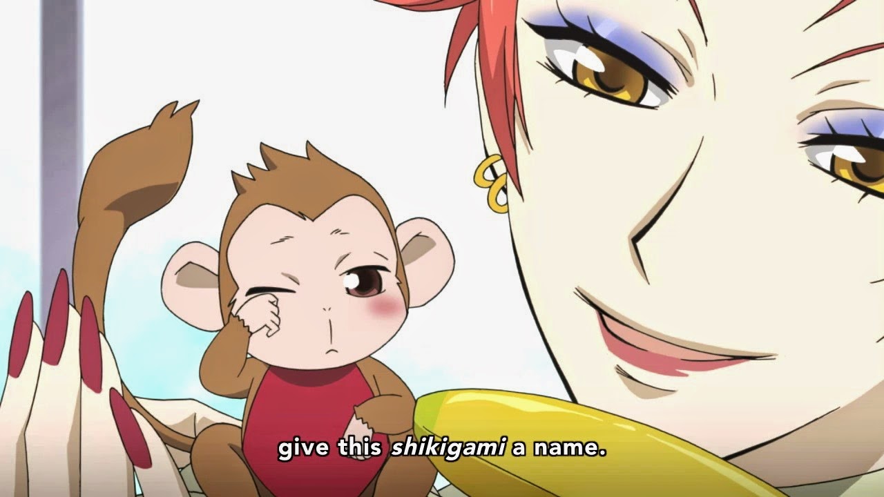 [Kamisama%2520Hajimemashita%2520-%252001%2520-36%255B2%255D.jpg]