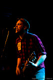 Flatfoot 56 Flatfoot 56