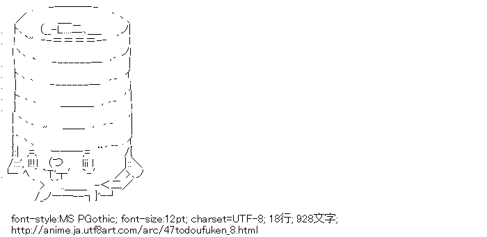 47都道府犬,岩手犬