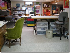 IMG_0742 IMG_0742