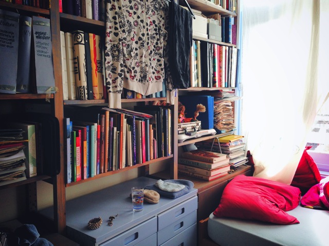 guest room 2.jpg anja's guest room 2