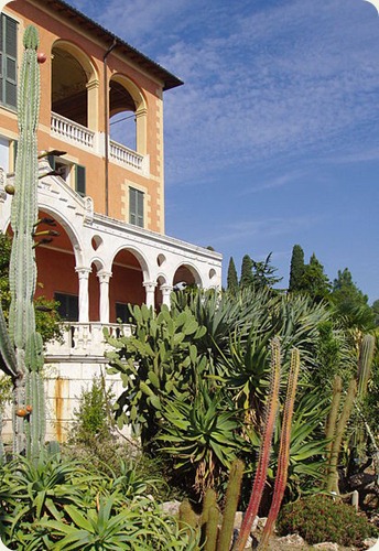 Giardini_Botanici_Hanbury Giardini_Botanici_Hanbury