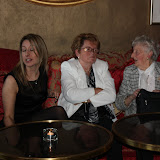 IMG_2726.JPG