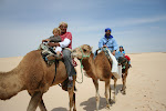 Sahara Tunisia_2009.04.06 310.JPG