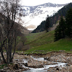 kavkaz-2010-3kc-125.jpg