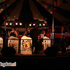 DSC08959.JPG