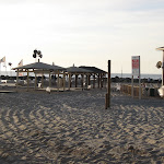 IMG_3350.JPG
