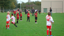 2011 - 14 SEP - HEILIGERLEE F2 - WVV F3 022.jpg