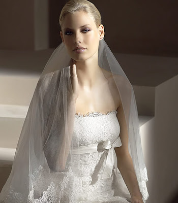 Avance San Patrick 2009 - Modelo Piano