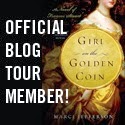 [Girl%2520on%2520the%2520Golden%2520Coin%2520Blog%2520Tour%2520Button%255B3%255D.jpg]