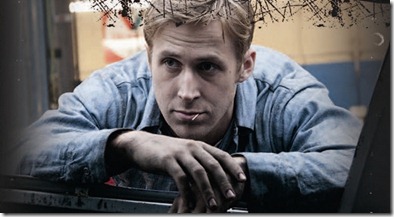 Drive-Starring-Ryan-Gosling