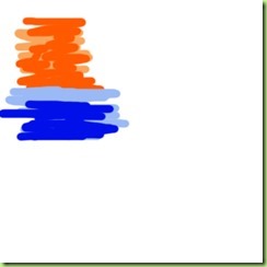 5.Image1 second scribble 5.Image1 second scribble