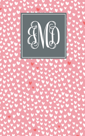 [hearts%2520monogram%255B3%255D.png]