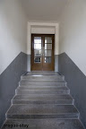 Loft Bubeneč