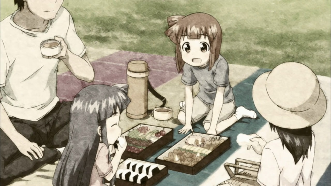 [%255BHorribleSubs%255D%2520Shinryaku%2520Ika%2520Musume%2520S2%2520-%252009%2520%255B720p%255D.mkv_snapshot_20.14_%255B2011.12.05_16.19.02%255D%255B2%255D.jpg]
