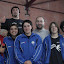 DSC03568.JPG