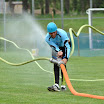 DSC_2040.jpg
