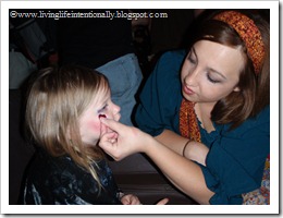 Disney 2011 687