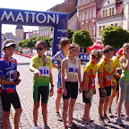Xterra Ostrov 2008 (Z. Kubík)