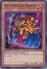 300px-OldVindictiveMagician-BP01-EN-C-1E 300px-OldVindictiveMagician-BP01-EN-C-1E