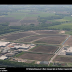 CFAB00BF8AE2-85.jpg