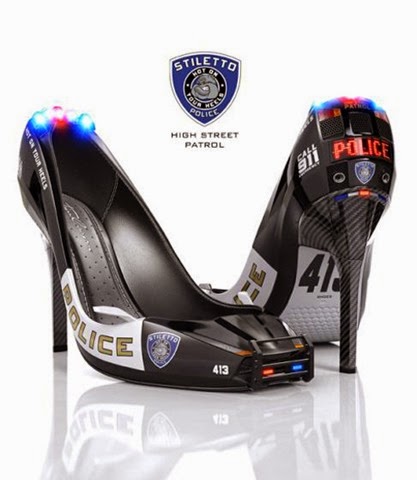 [police-woman-high-heels-shoes%255B7%255D.jpg]