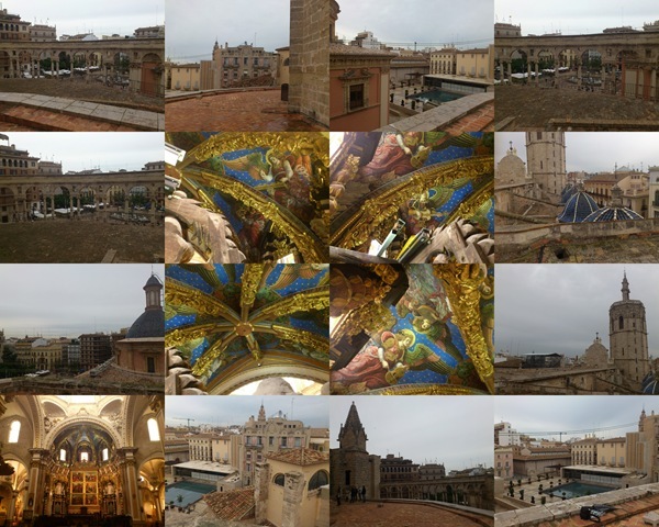 [40%2520-%2520Un%2520rincon%2520renacentista%2520los%2520angeles%2520renacentistas%255B4%255D.jpg]