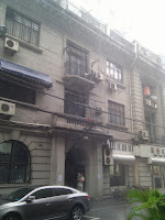 IMG_20110804_123728.jpg Photo