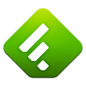 Feedly Logo.png